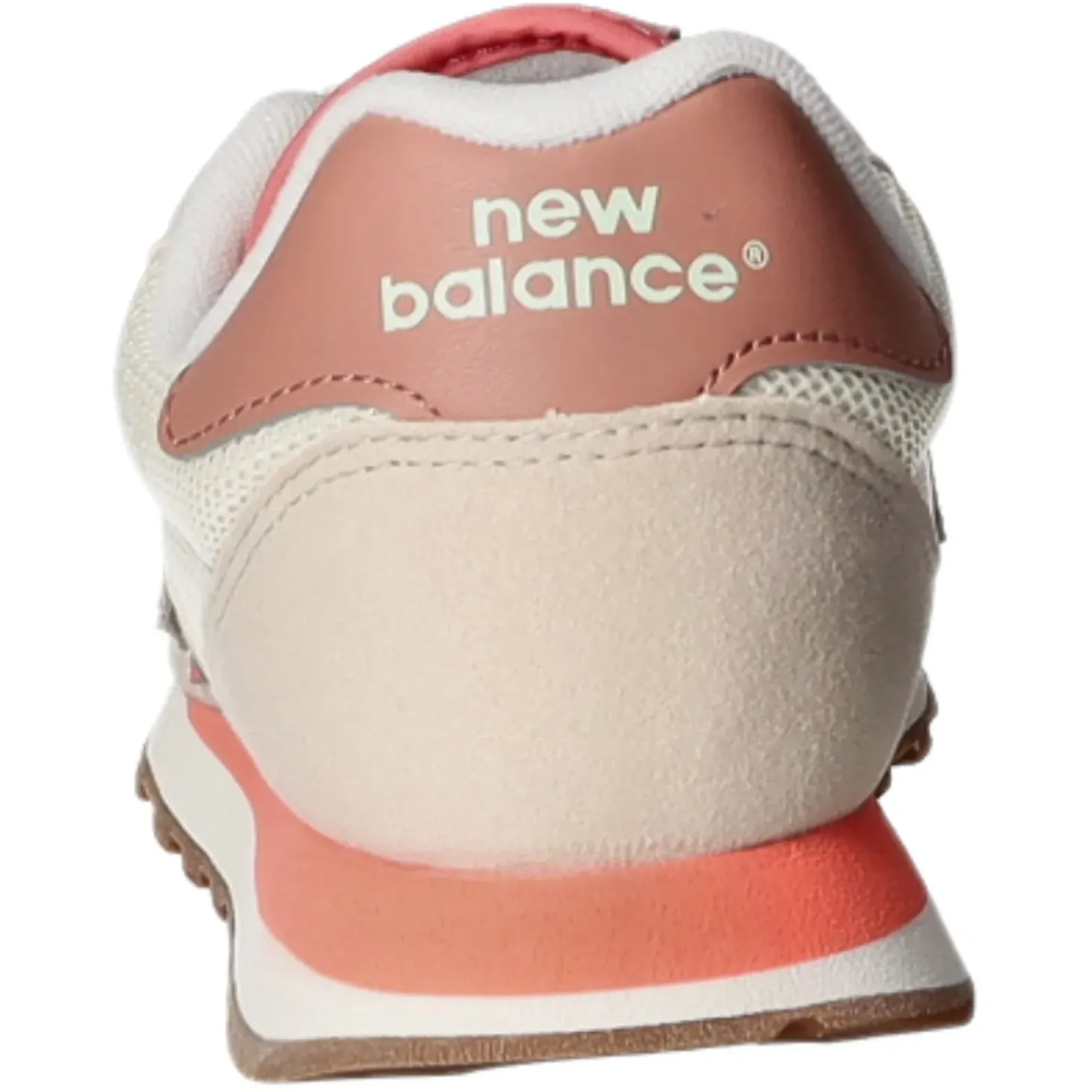 New Balance Sportschuh Running 500