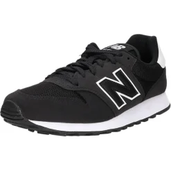 New Balance Sportschuh Running 500
