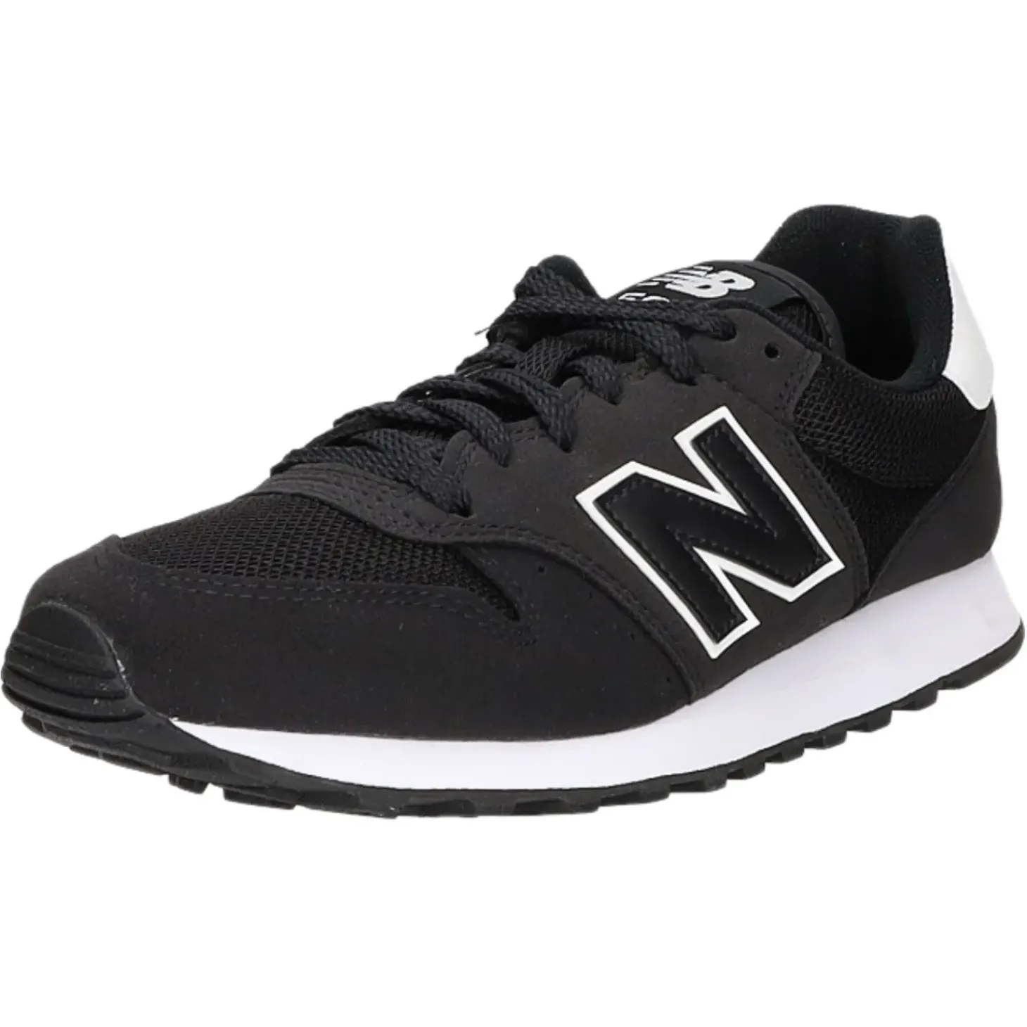 New Balance Sportschuh Running 500