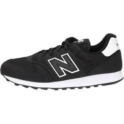 New Balance Sportschuh Running 500