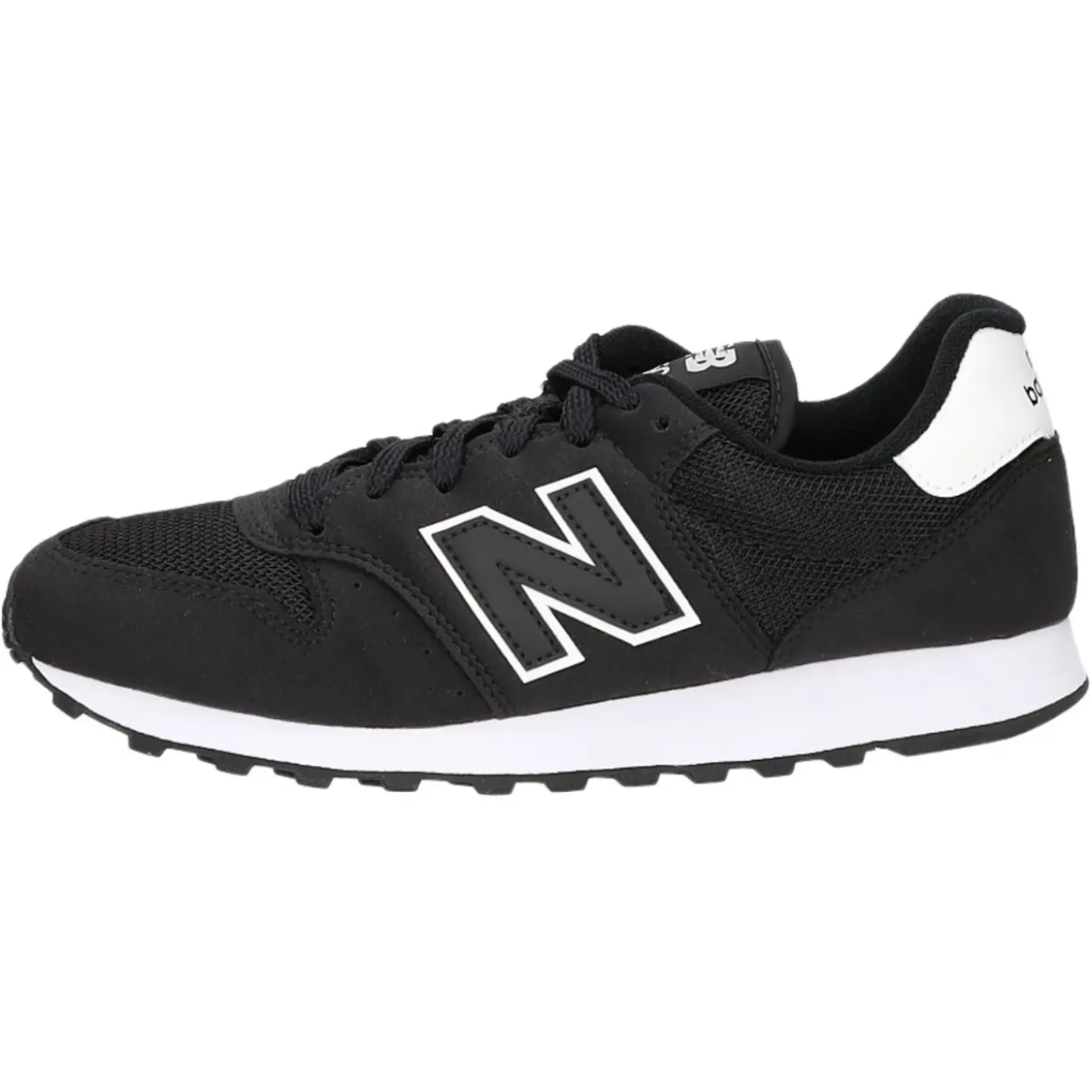New Balance Sportschuh Running 500
