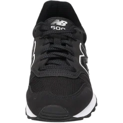 New Balance Sportschuh Running 500