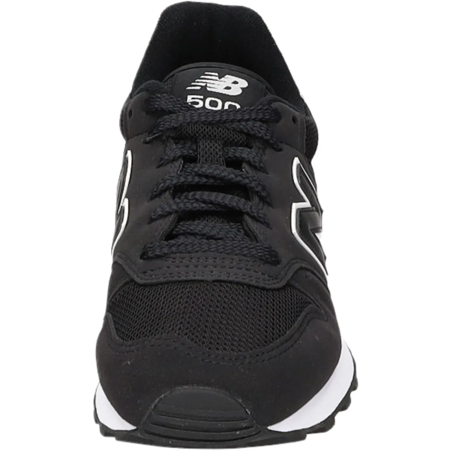 New Balance Sportschuh Running 500