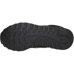 New Balance Sportschuh Running 500