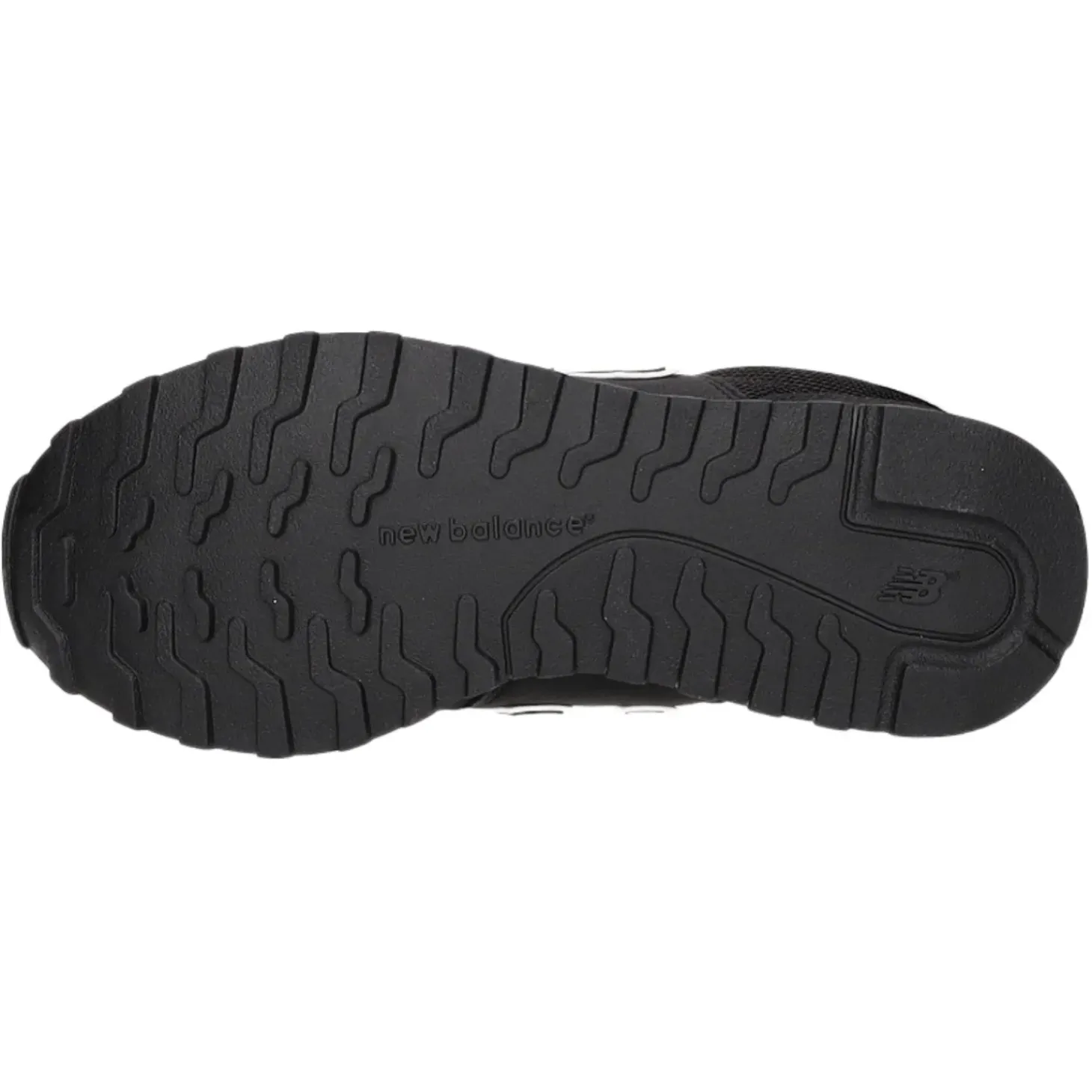 New Balance Sportschuh Running 500
