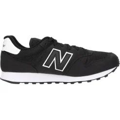 New Balance Sportschuh Running 500