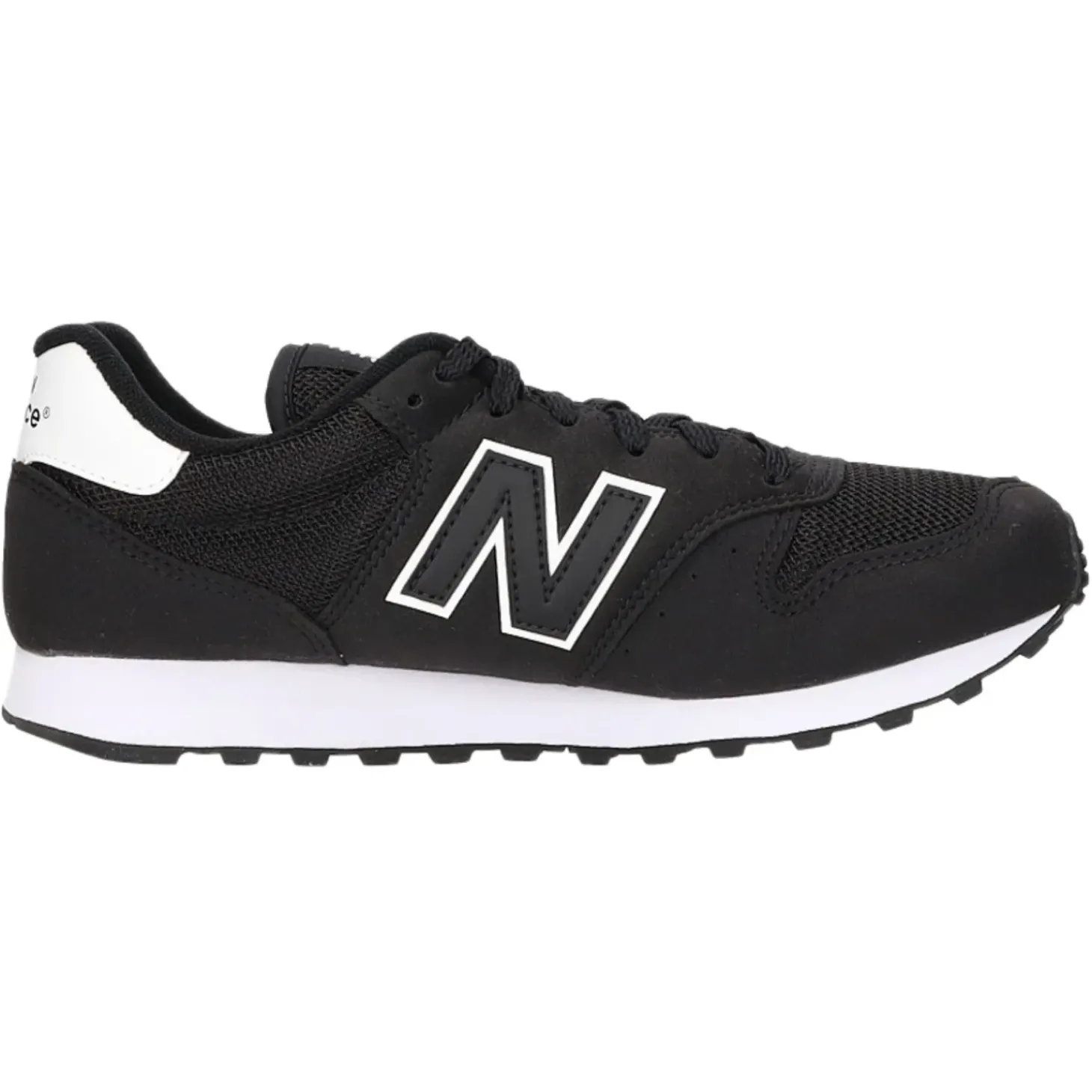 New Balance Sportschuh Running 500