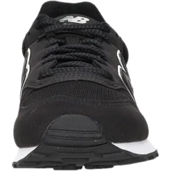 New Balance Sportschuh Running 500