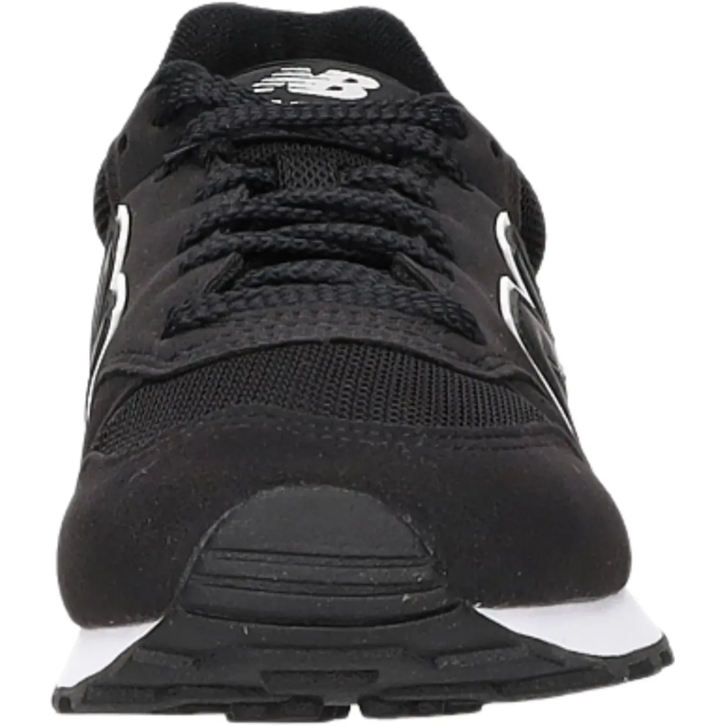 New Balance Sportschuh Running 500
