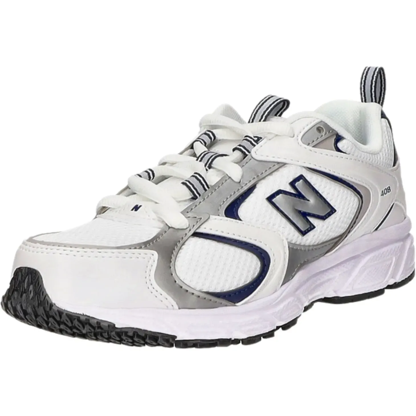 New Balance Sportschuh Running 408