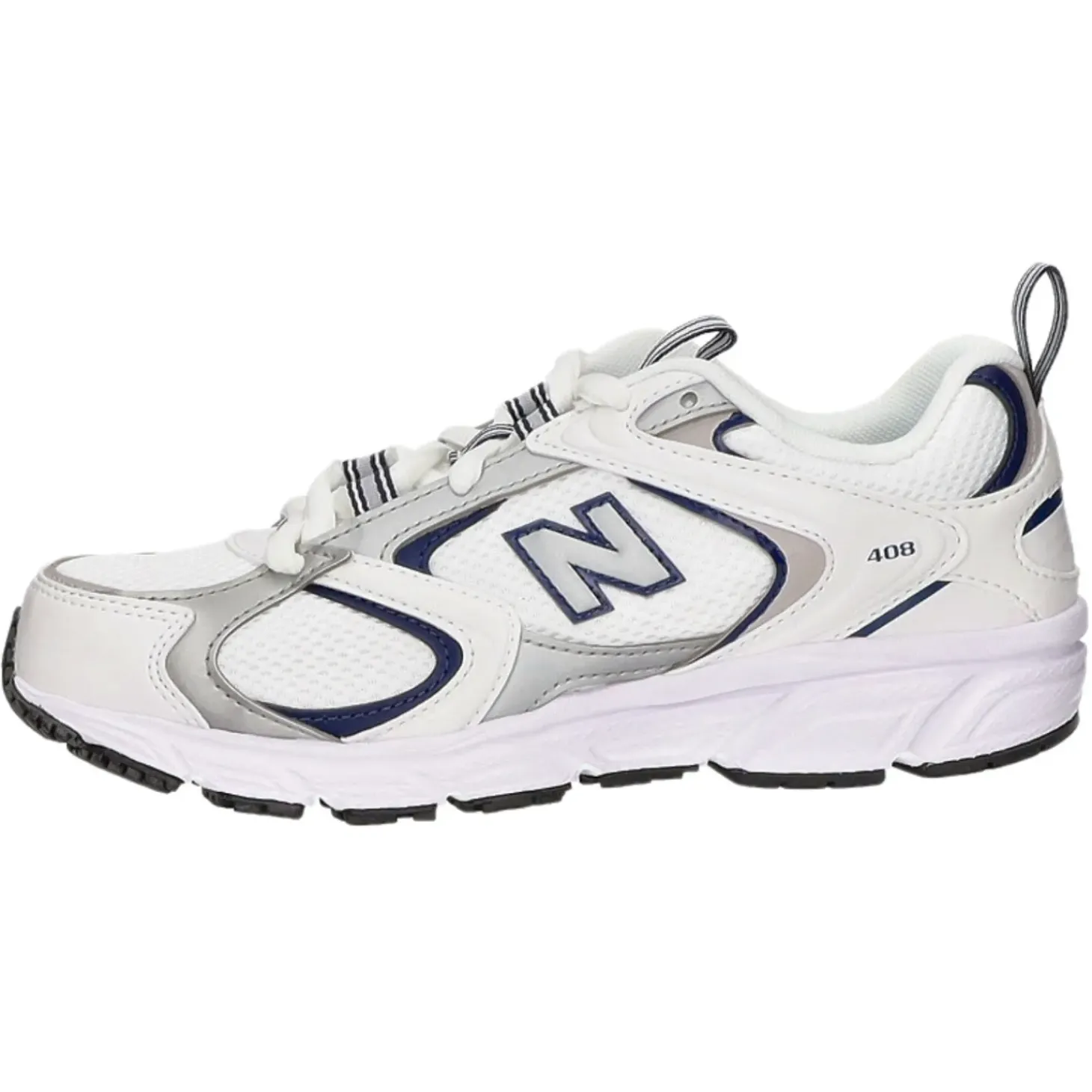 New Balance Sportschuh Running 408