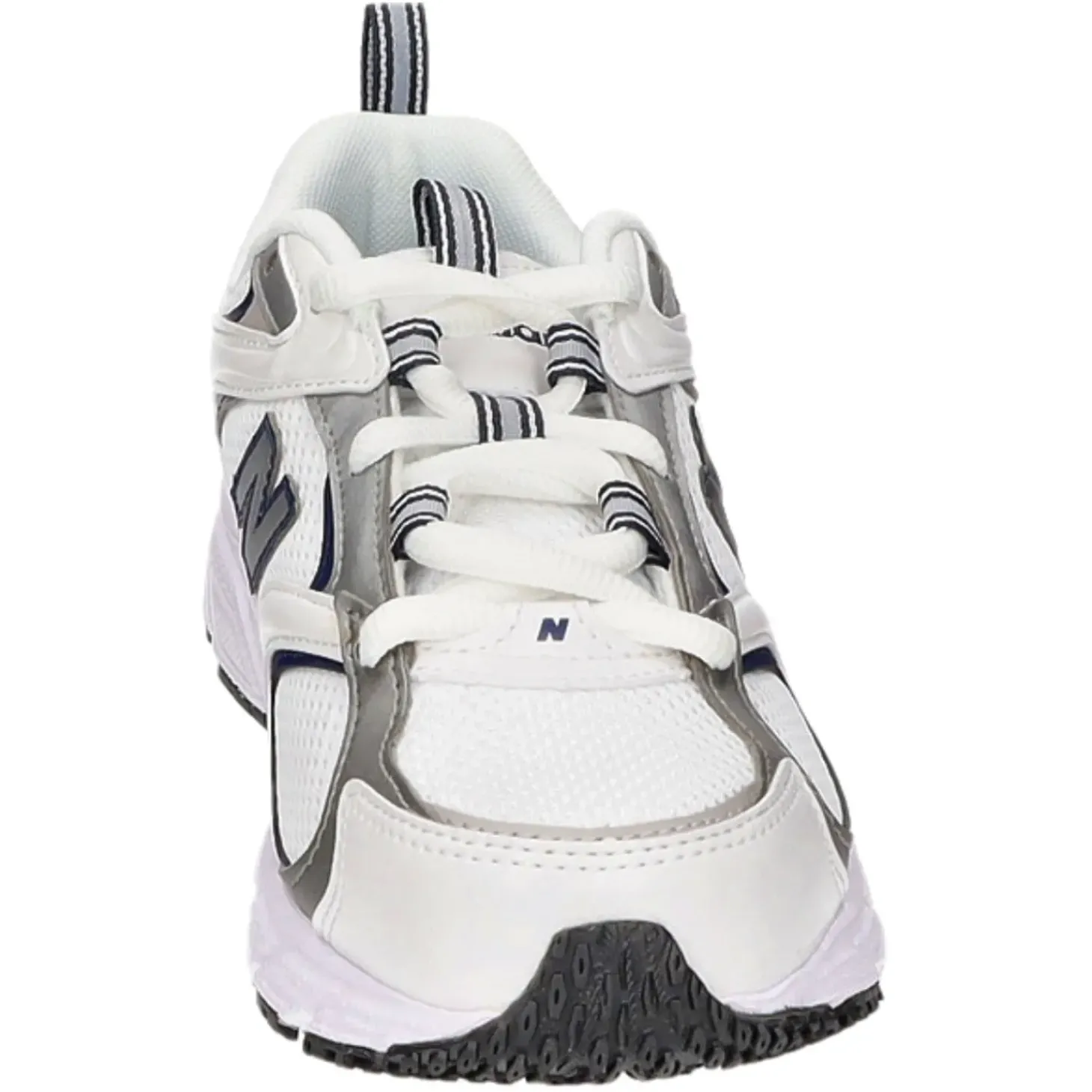 New Balance Sportschuh Running 408