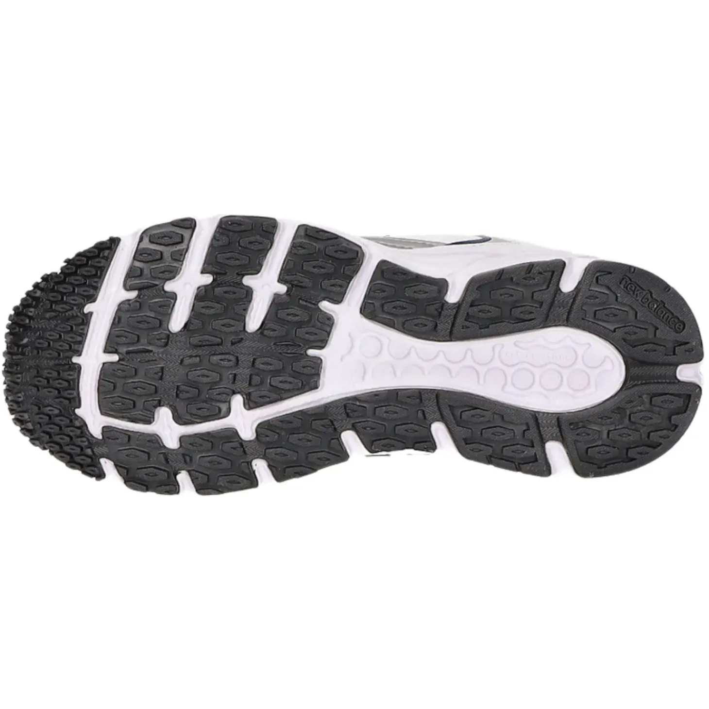 New Balance Sportschuh Running 408