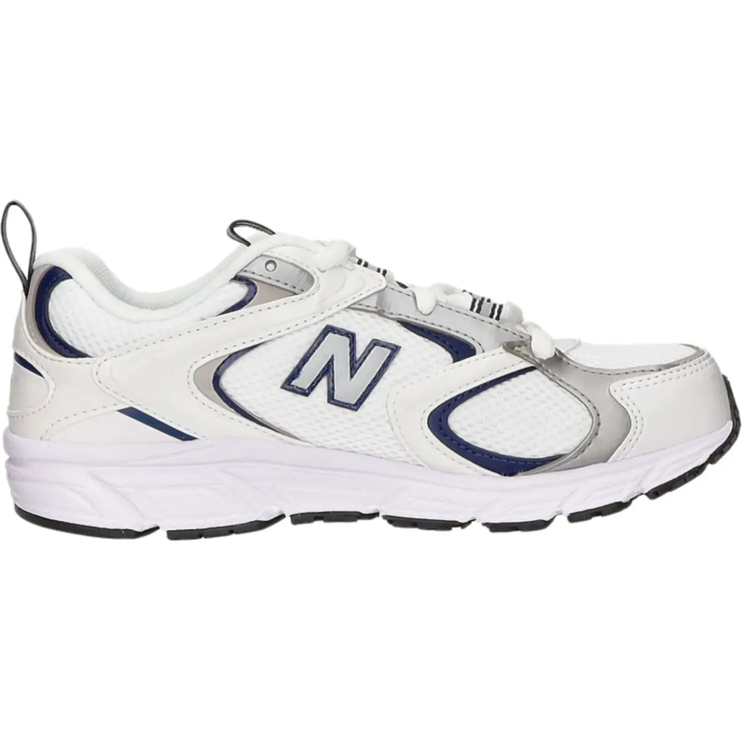 New Balance Sportschuh Running 408