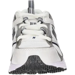 New Balance Sportschuh Running 408