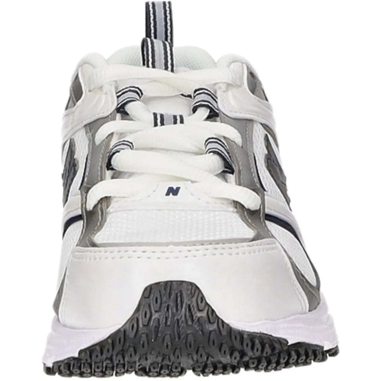 New Balance Sportschuh Running 408