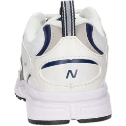 New Balance Sportschuh Running 408
