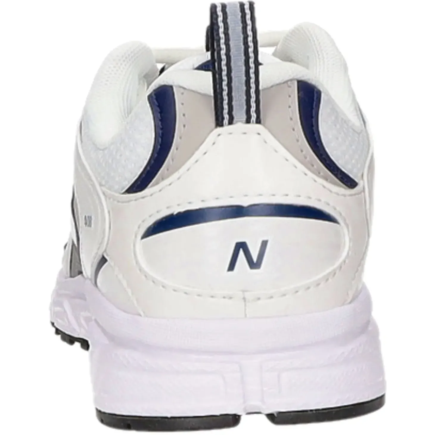 New Balance Sportschuh Running 408