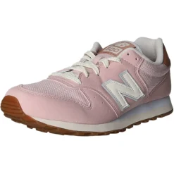 New Balance Sportschuh Running 500