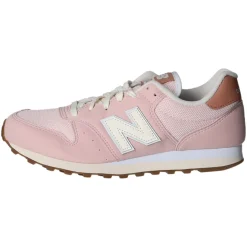 New Balance Sportschuh Running 500