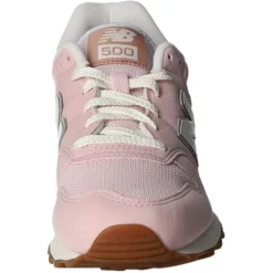 New Balance Sportschuh Running 500