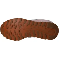 New Balance Sportschuh Running 500