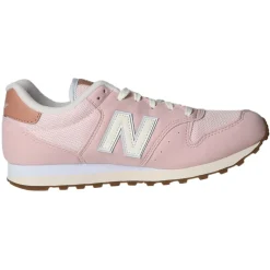 New Balance Sportschuh Running 500
