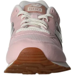 New Balance Sportschuh Running 500
