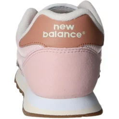 New Balance Sportschuh Running 500