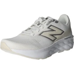 New Balance Sportschuh Running W 520 v9