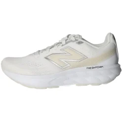New Balance Sportschuh Running W 520 v9