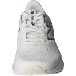 New Balance Sportschuh Running W 520 v9