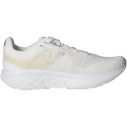 New Balance Sportschuh Running W 520 v9
