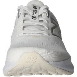 New Balance Sportschuh Running W 520 v9