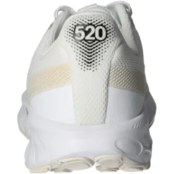 New Balance Sportschuh Running W 520 v9