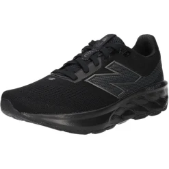 New Balance Sportschuh Running 520 v9
