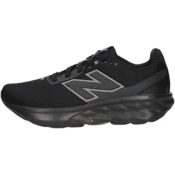 New Balance Sportschuh Running 520 v9