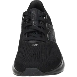 New Balance Sportschuh Running 520 v9
