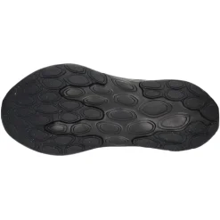 New Balance Sportschuh Running 520 v9