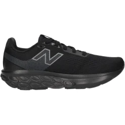 New Balance Sportschuh Running 520 v9