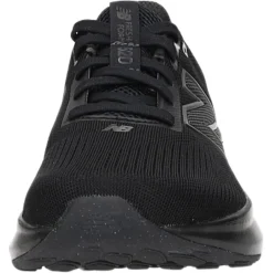 New Balance Sportschuh Running 520 v9