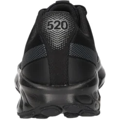 New Balance Sportschuh Running 520 v9