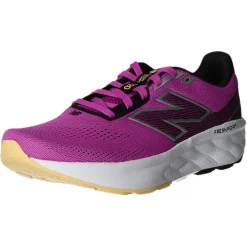 New Balance Sportschuh Running 520 v9