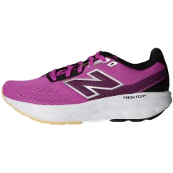 New Balance Sportschuh Running 520 v9
