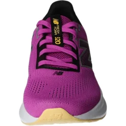 New Balance Sportschuh Running 520 v9