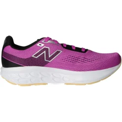 New Balance Sportschuh Running 520 v9