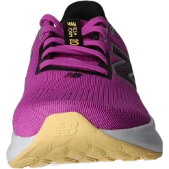 New Balance Sportschuh Running 520 v9