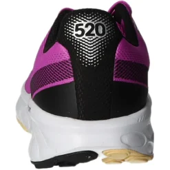 New Balance Sportschuh Running 520 v9
