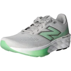 New Balance Sportschuh Running 520 v9