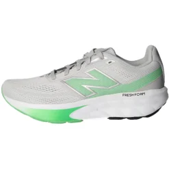 New Balance Sportschuh Running 520 v9
